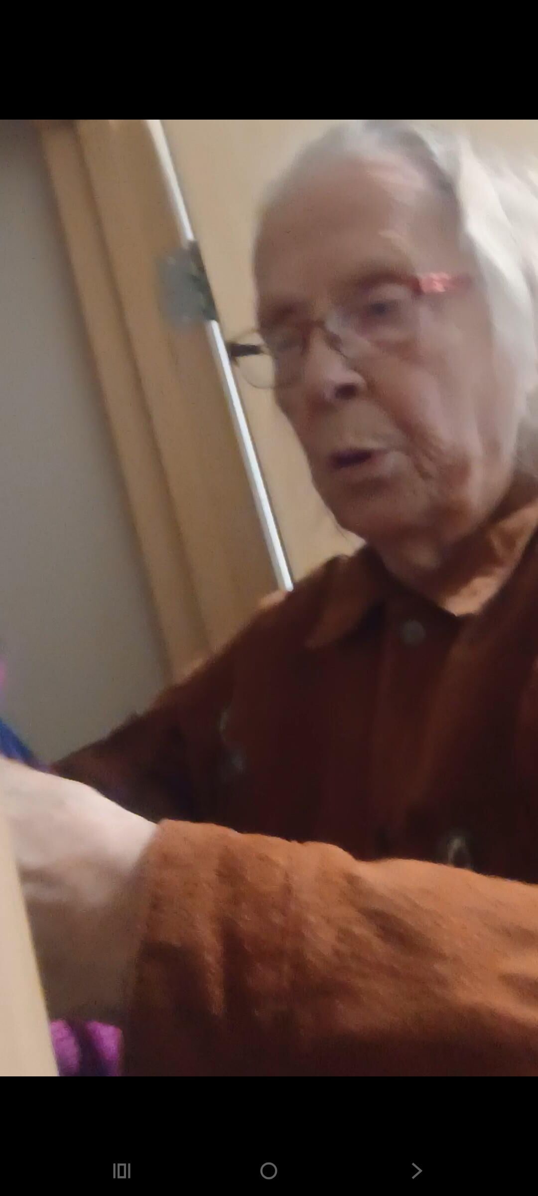 Gramma