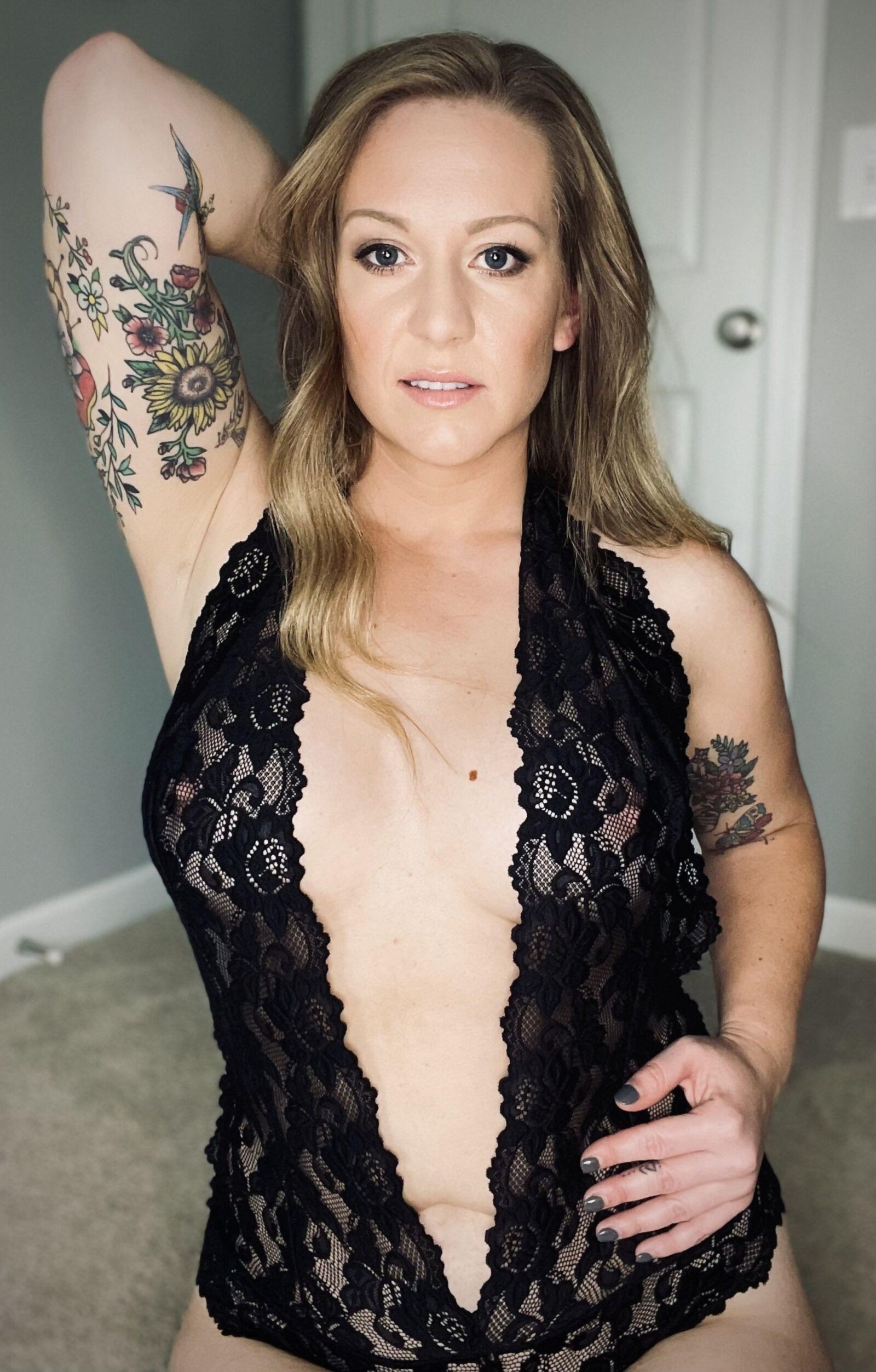 Milly_Kelner