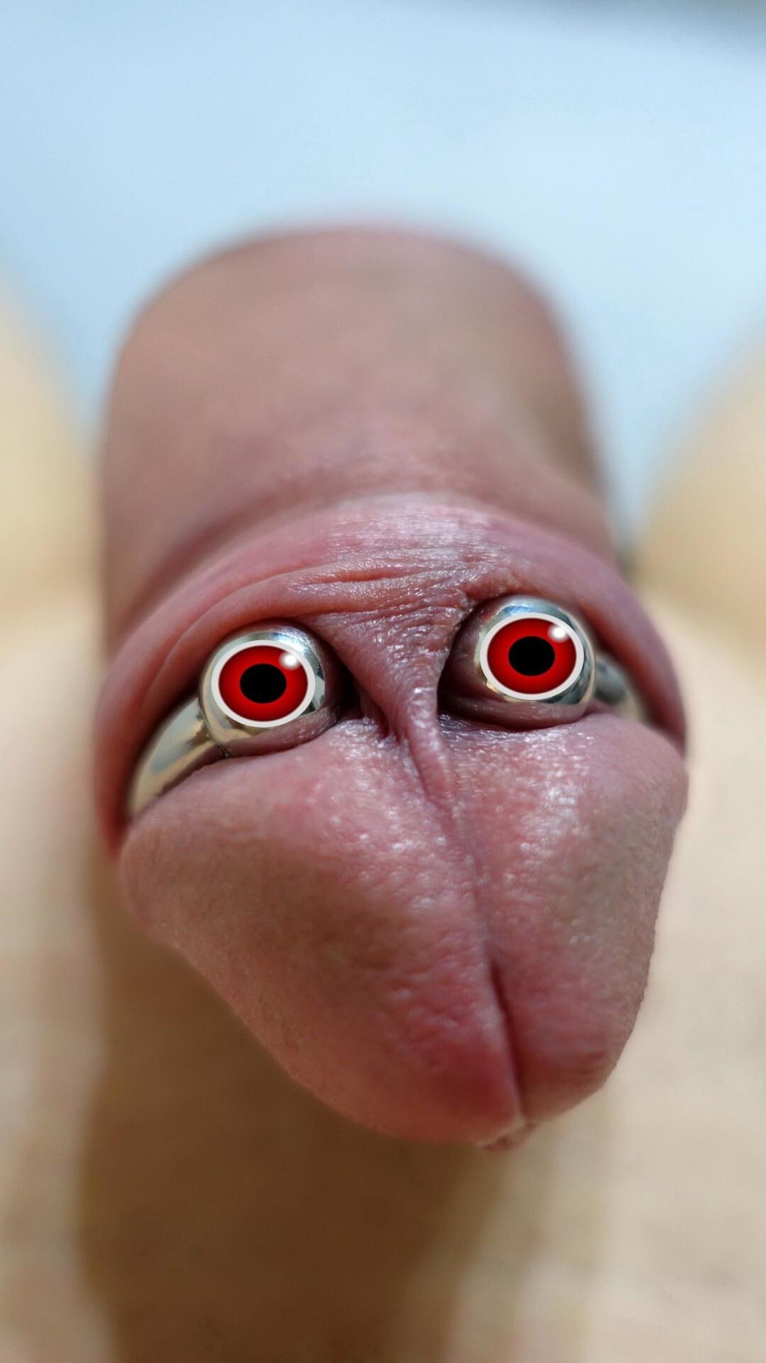More of WTF