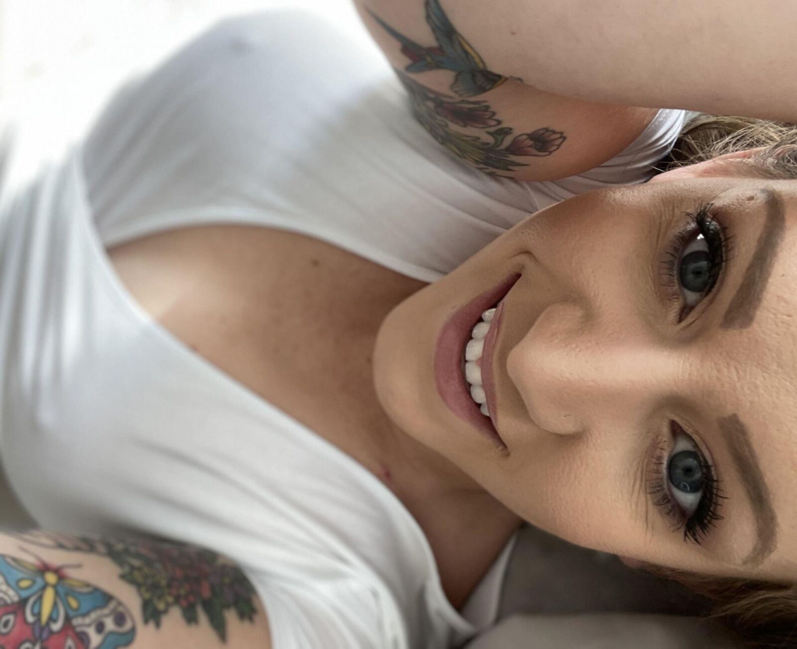 Milly_Kelner
