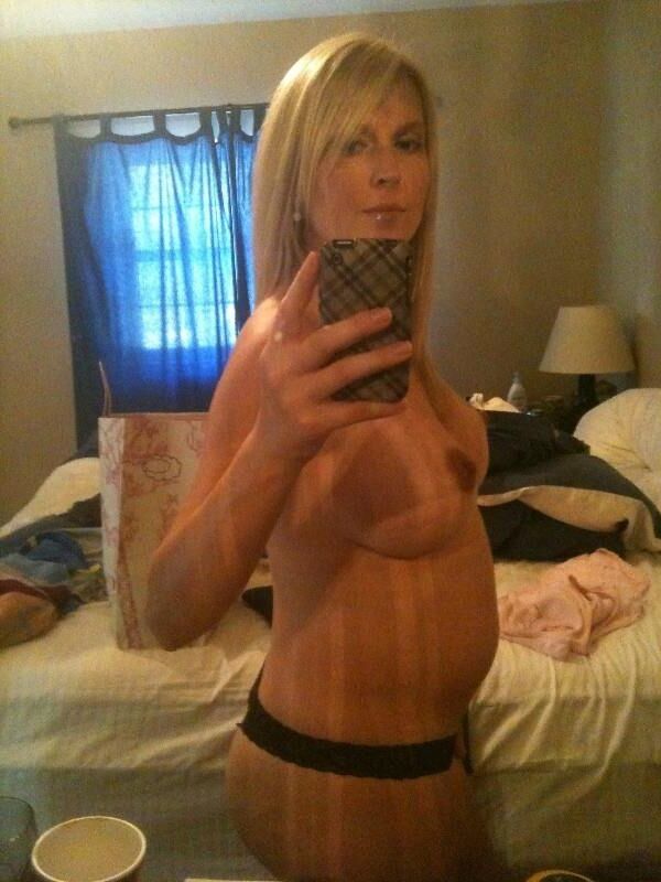 Cougars SelfShot и Webcam