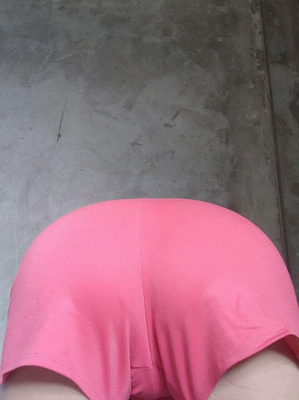 Jemandes Mutter ist eine sexy Schlampe