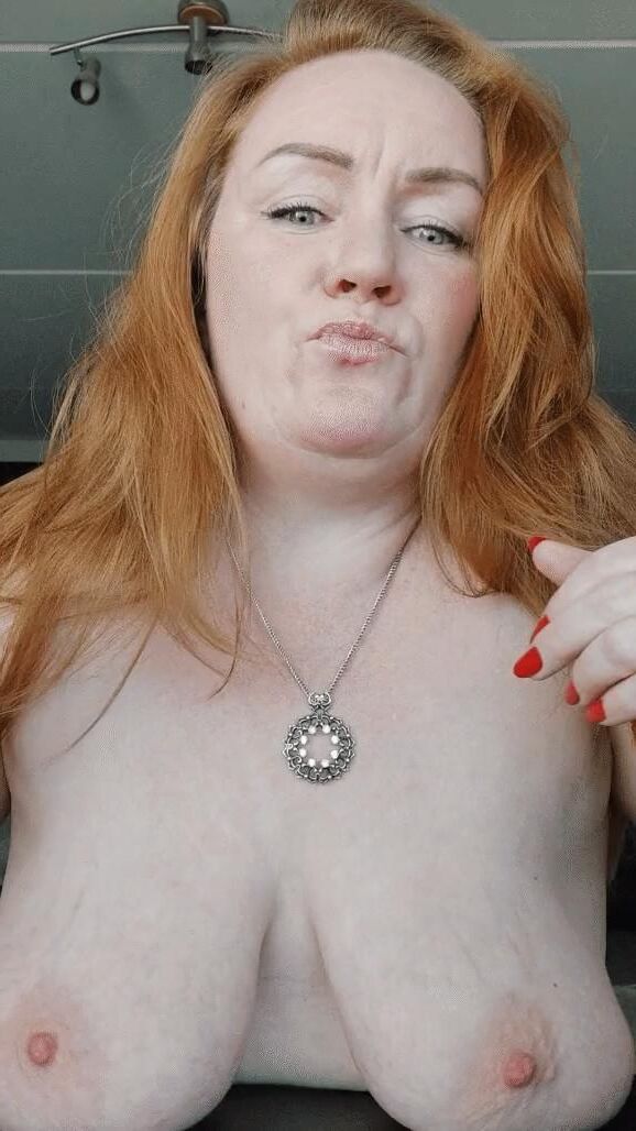Linda