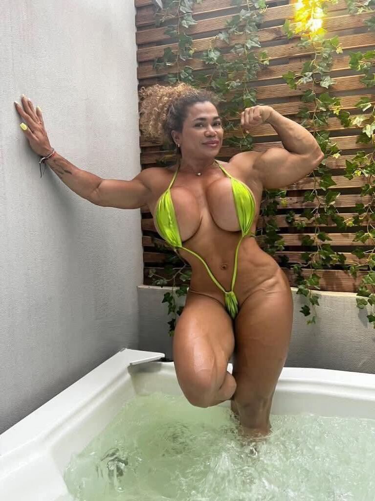 Tits 
