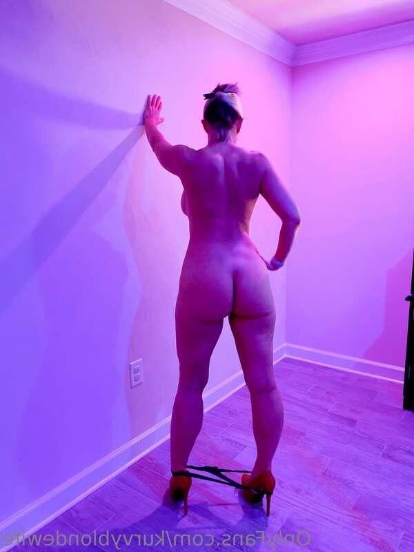 Coño de hotwife