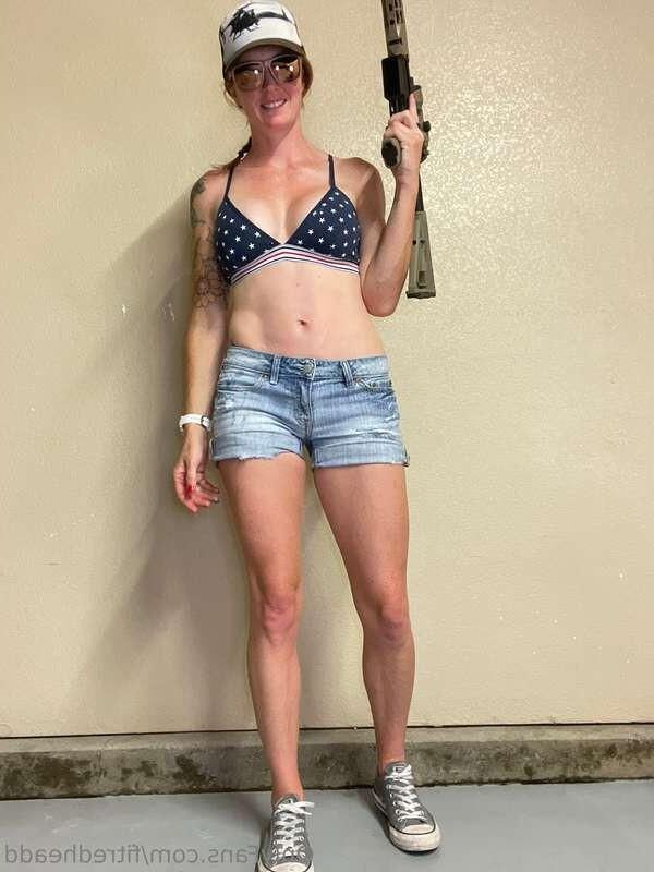 MILF sequestrador