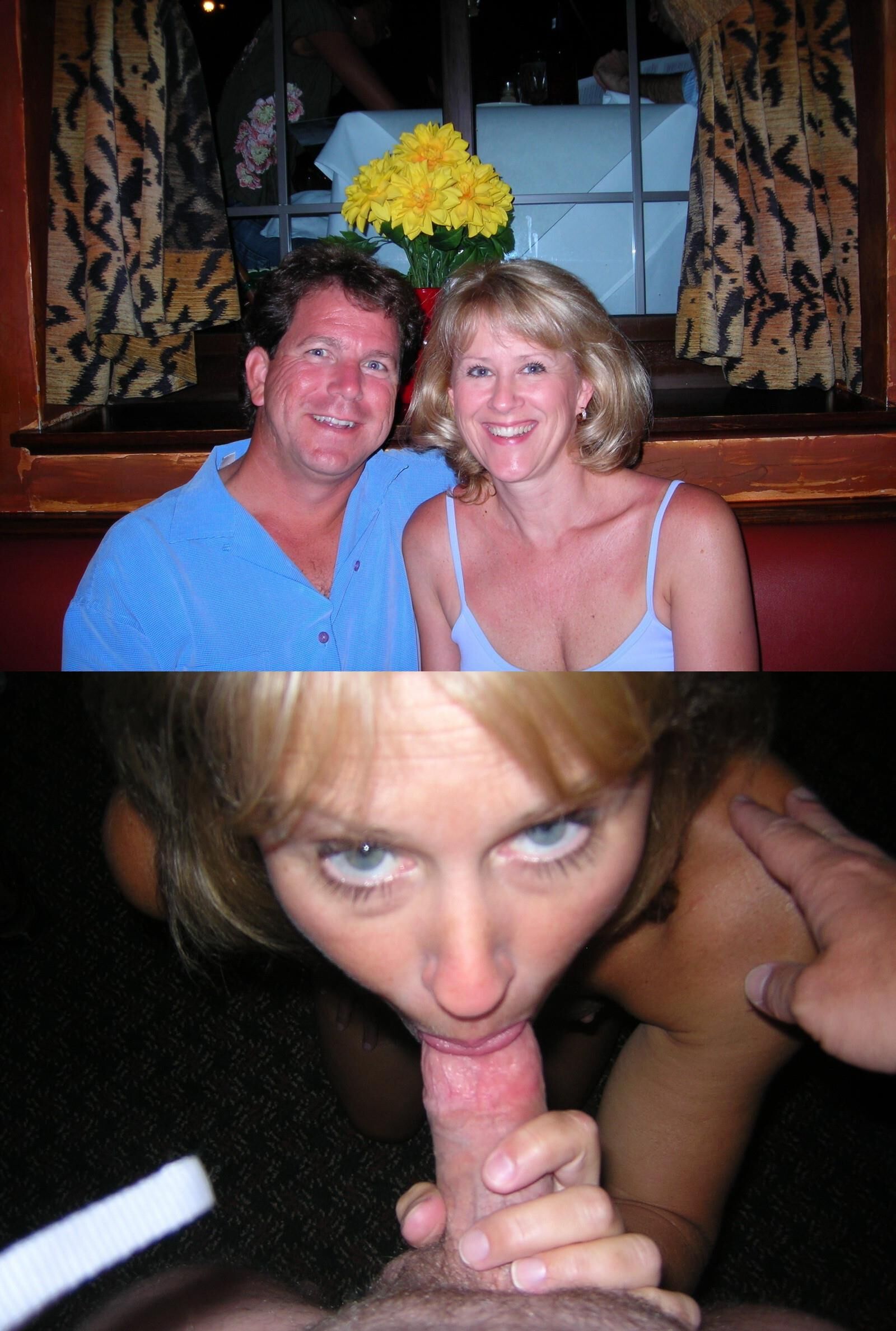 Men and Their Women # (Stitched)