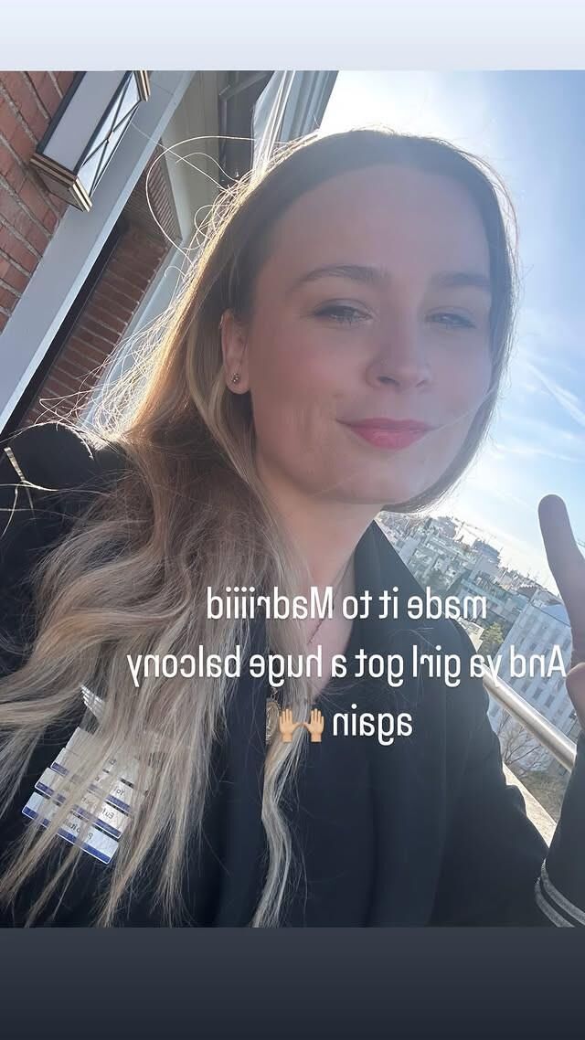 MILFs I wish lived next door 