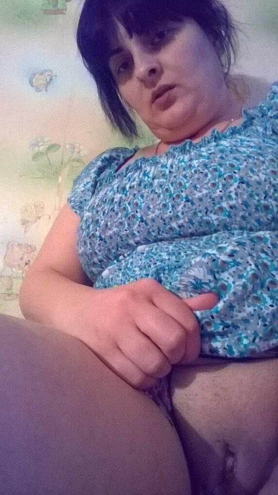 yo Busty MILF