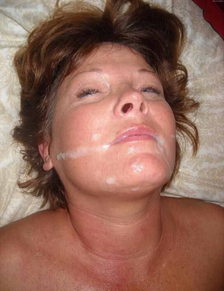 Milfs und Mütter