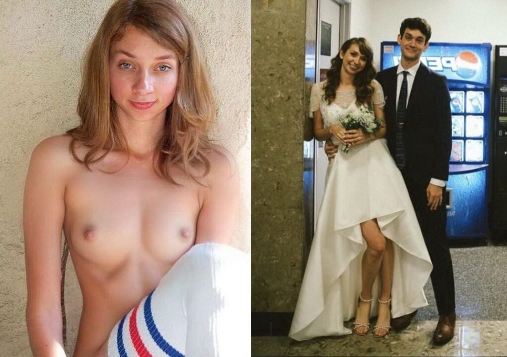 Men and Their Women # (Stitched)