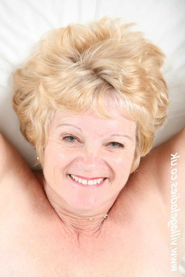 Beau Mabe de fourrure