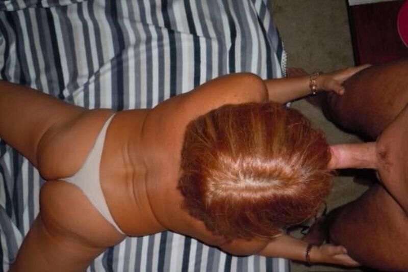 Milfs e mães