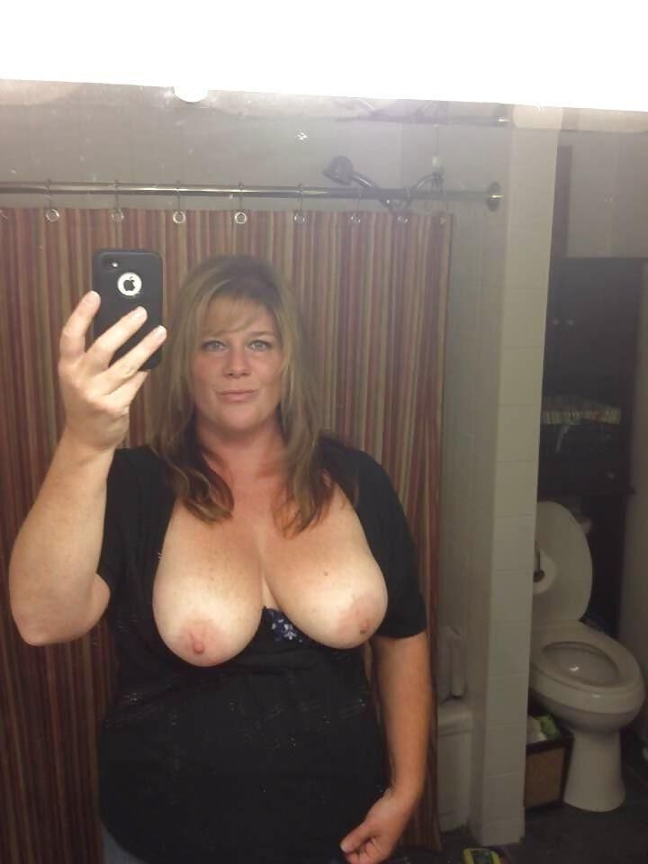 Cougars SelfShot и Webcam