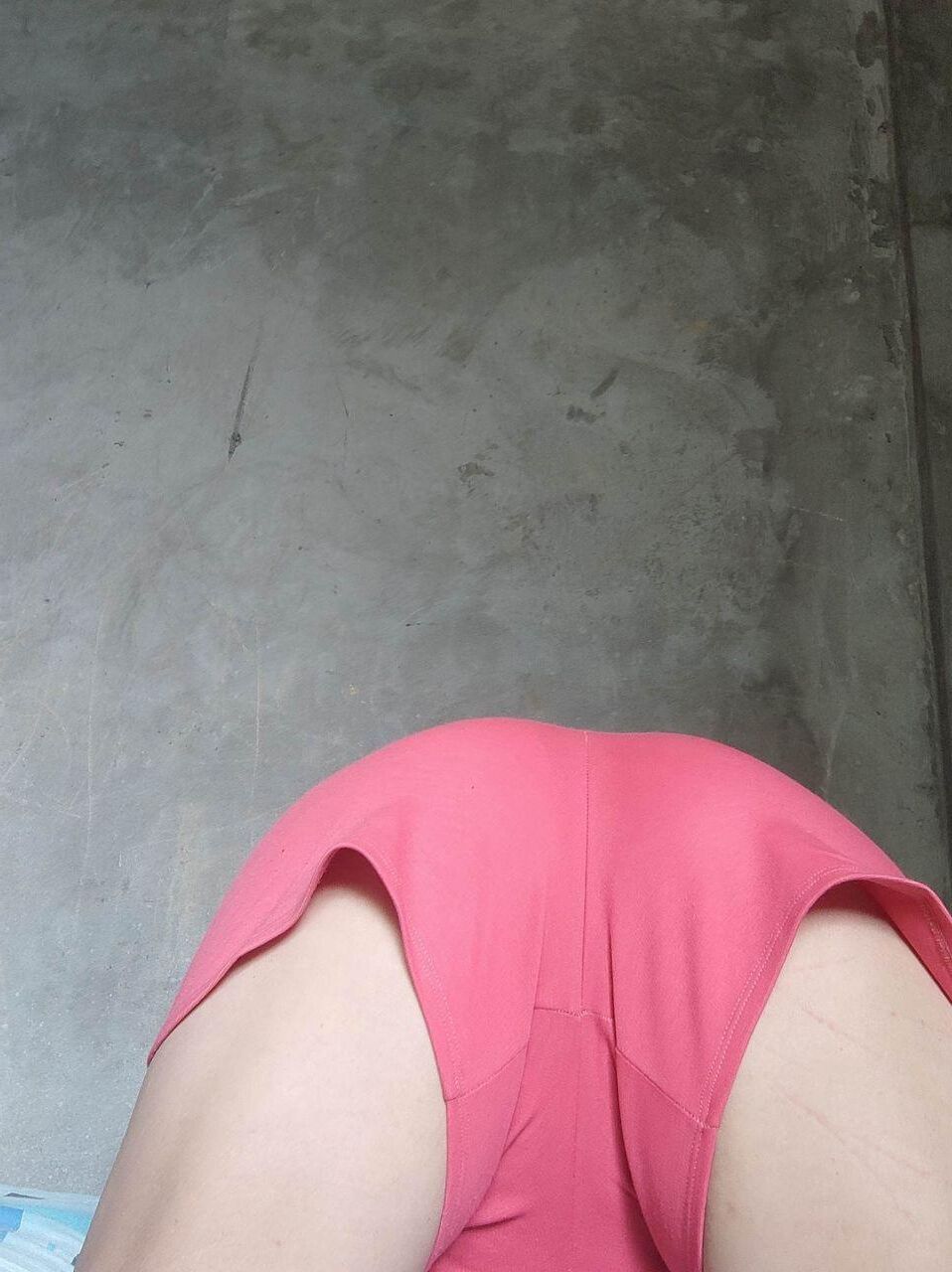 Jemandes Mutter ist eine sexy Schlampe