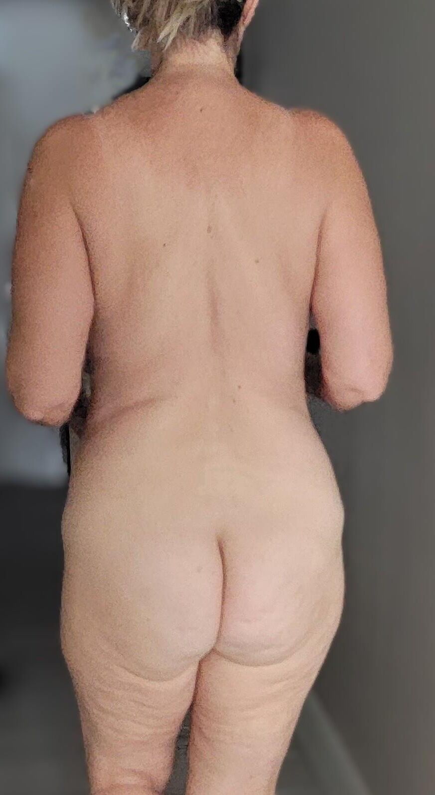 Gesterns Versuchung