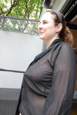 Heike 