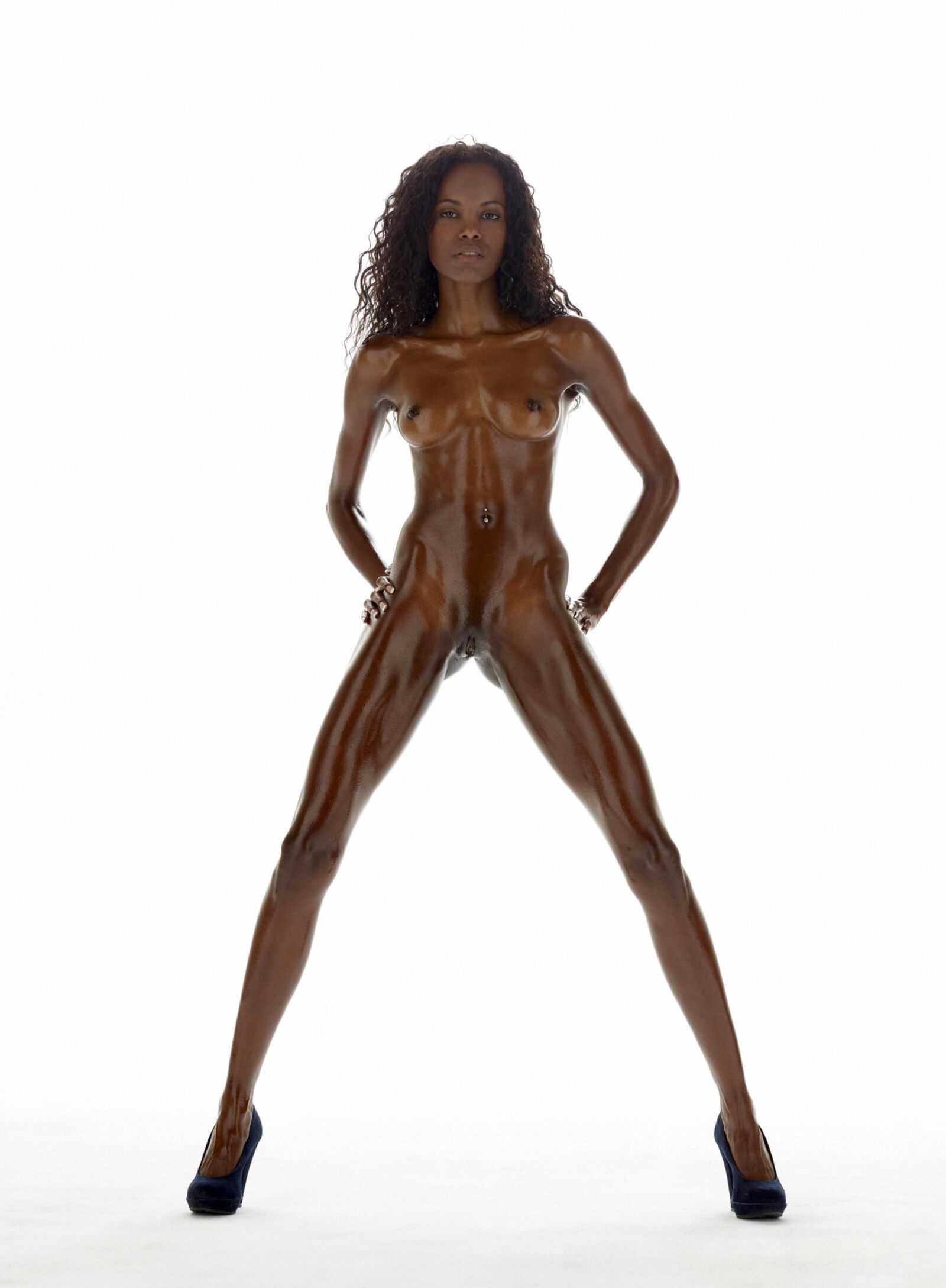 Milf 