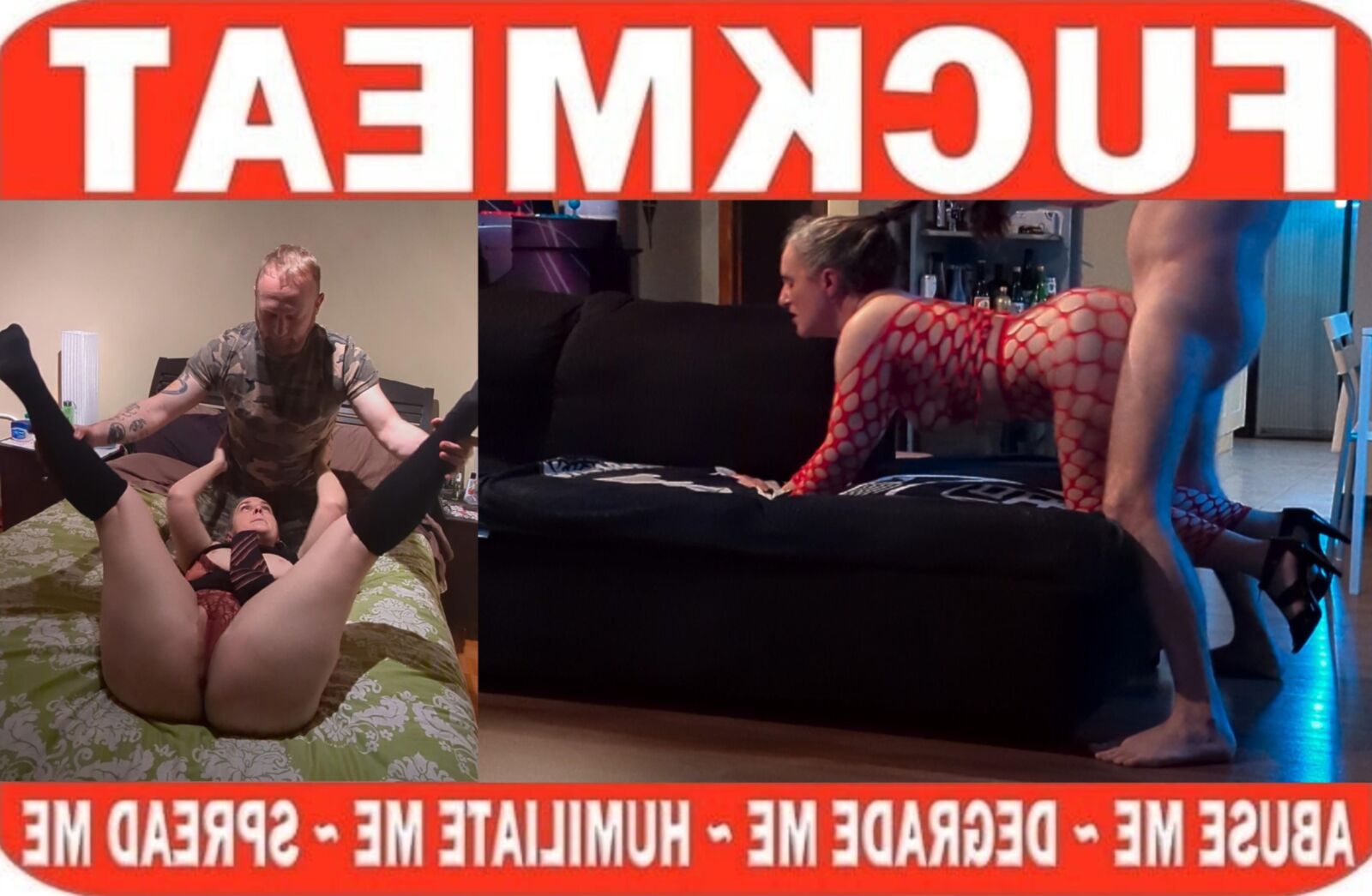 Моя любимая пятьдесят лет шлюха