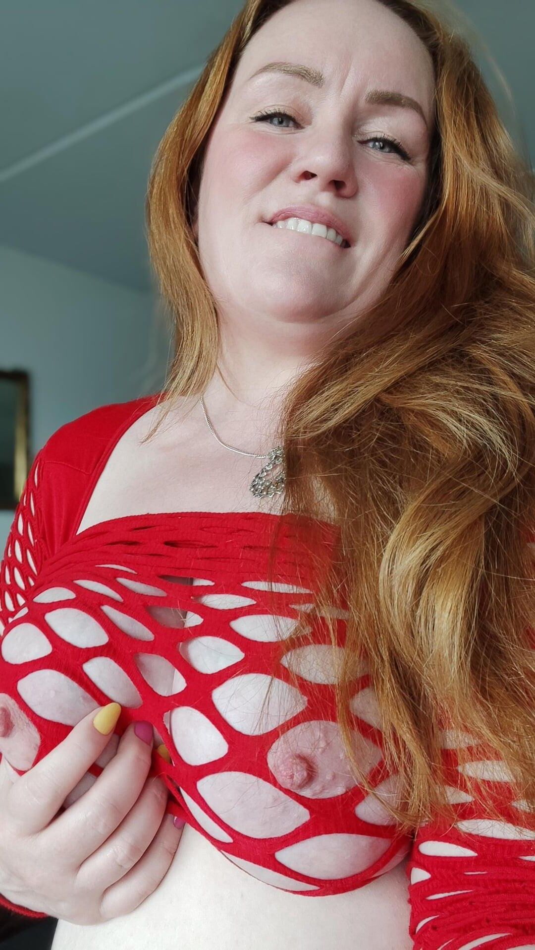 Linda