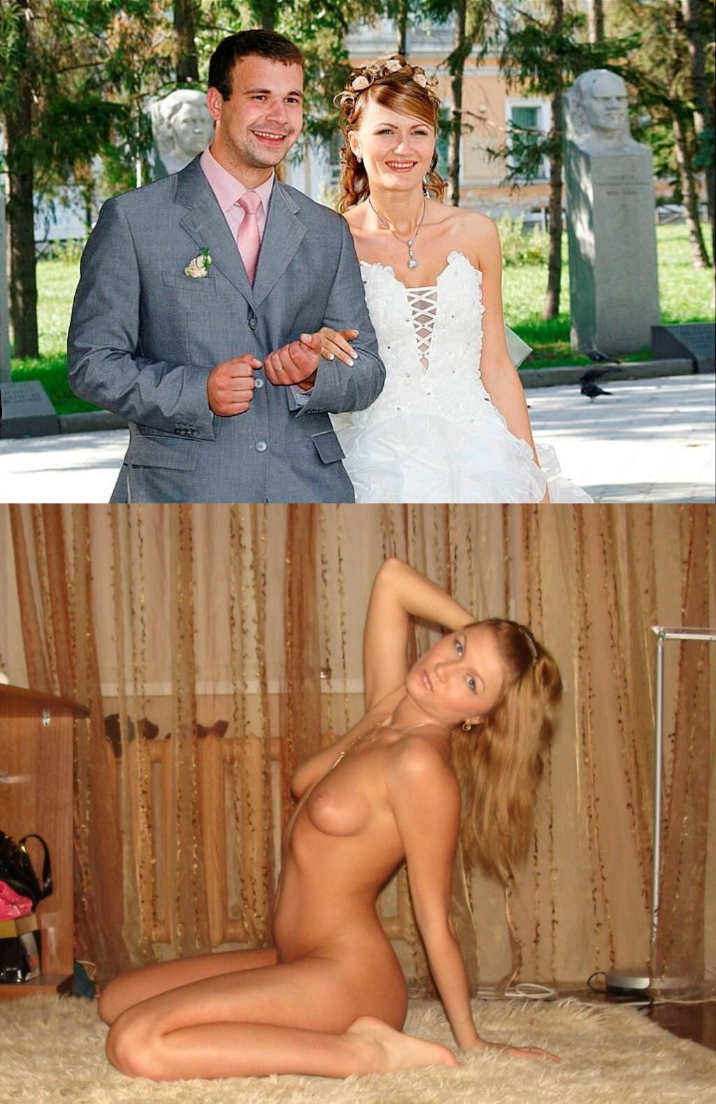Men and Their Women # (Stitched)