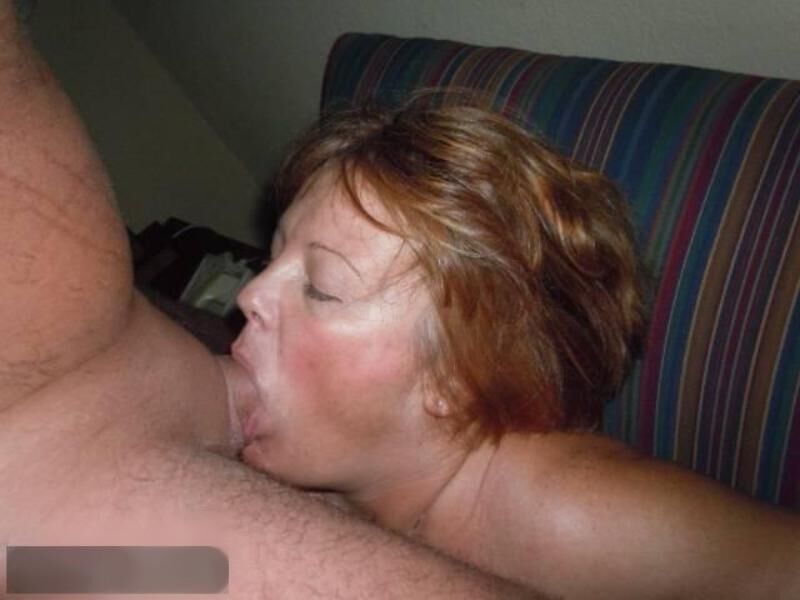 Milfs e mães