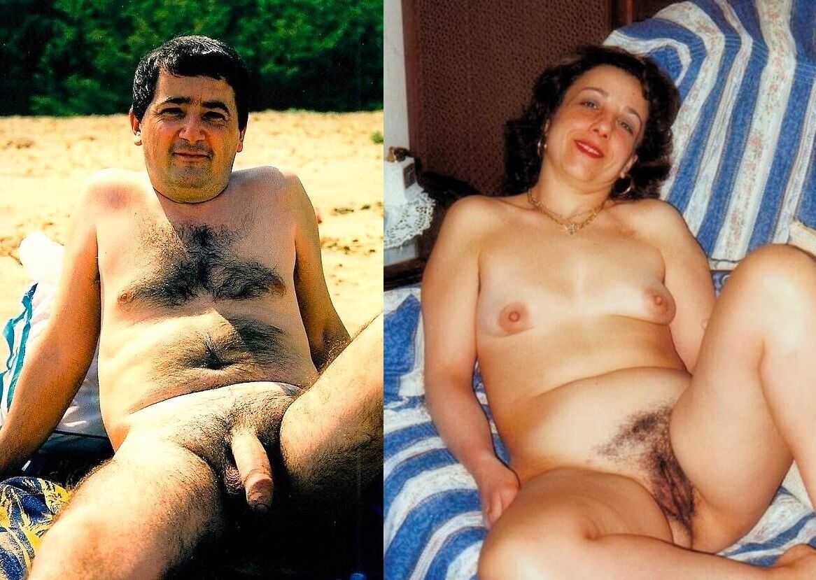 Daniela (costura)