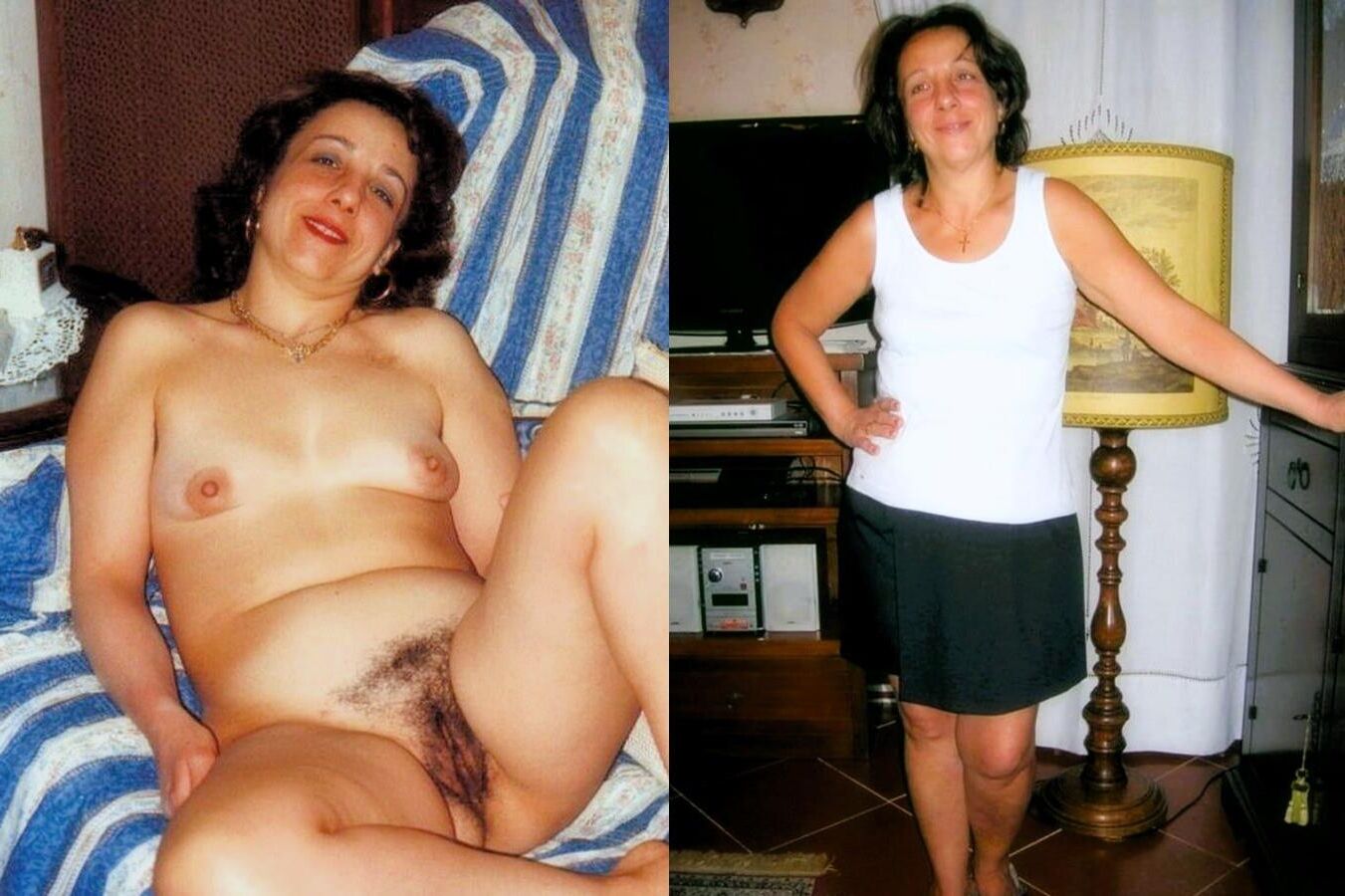 Daniela (costura)