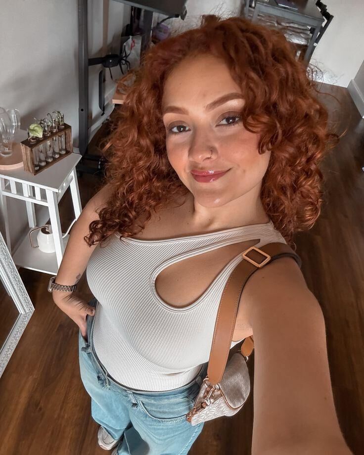 P interesse em beleza foco na faculdade de modelos juvenis e up