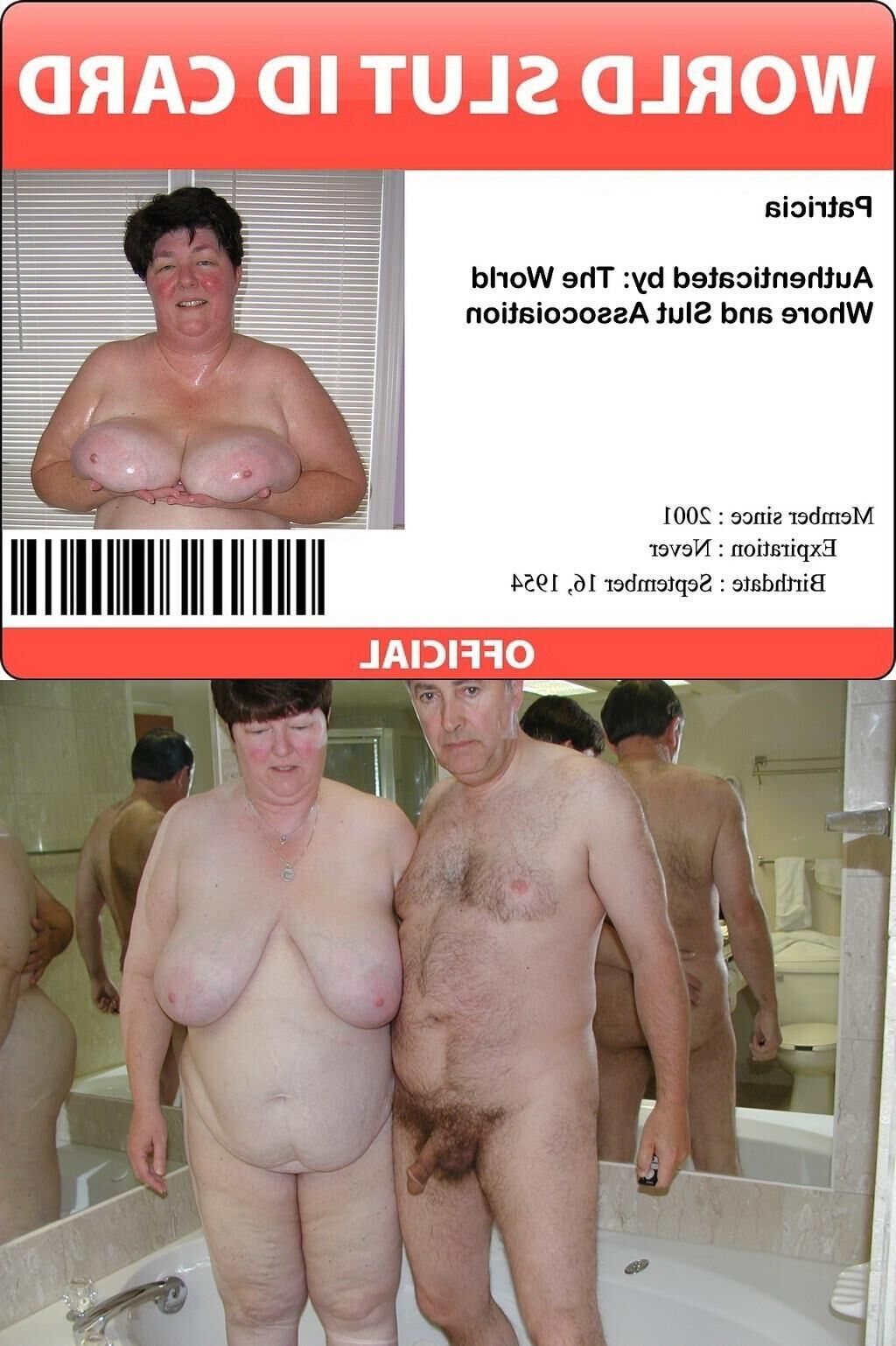 Mulheres e seus homens