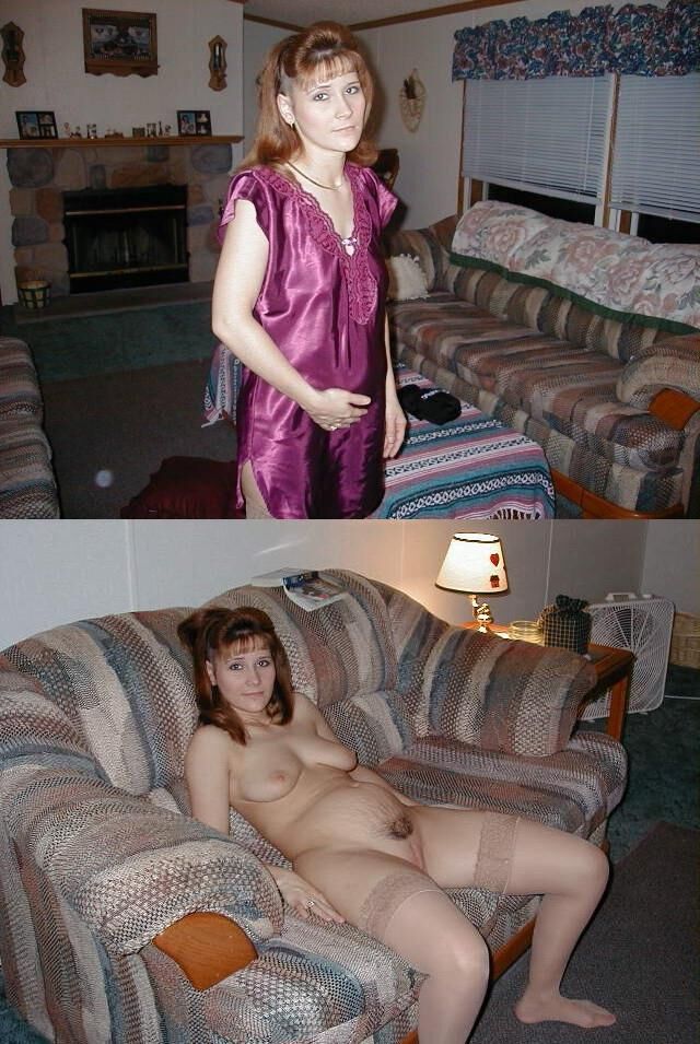 妊娠中の女性