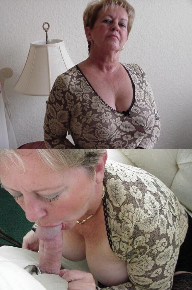 Mulheres com um pau em Em