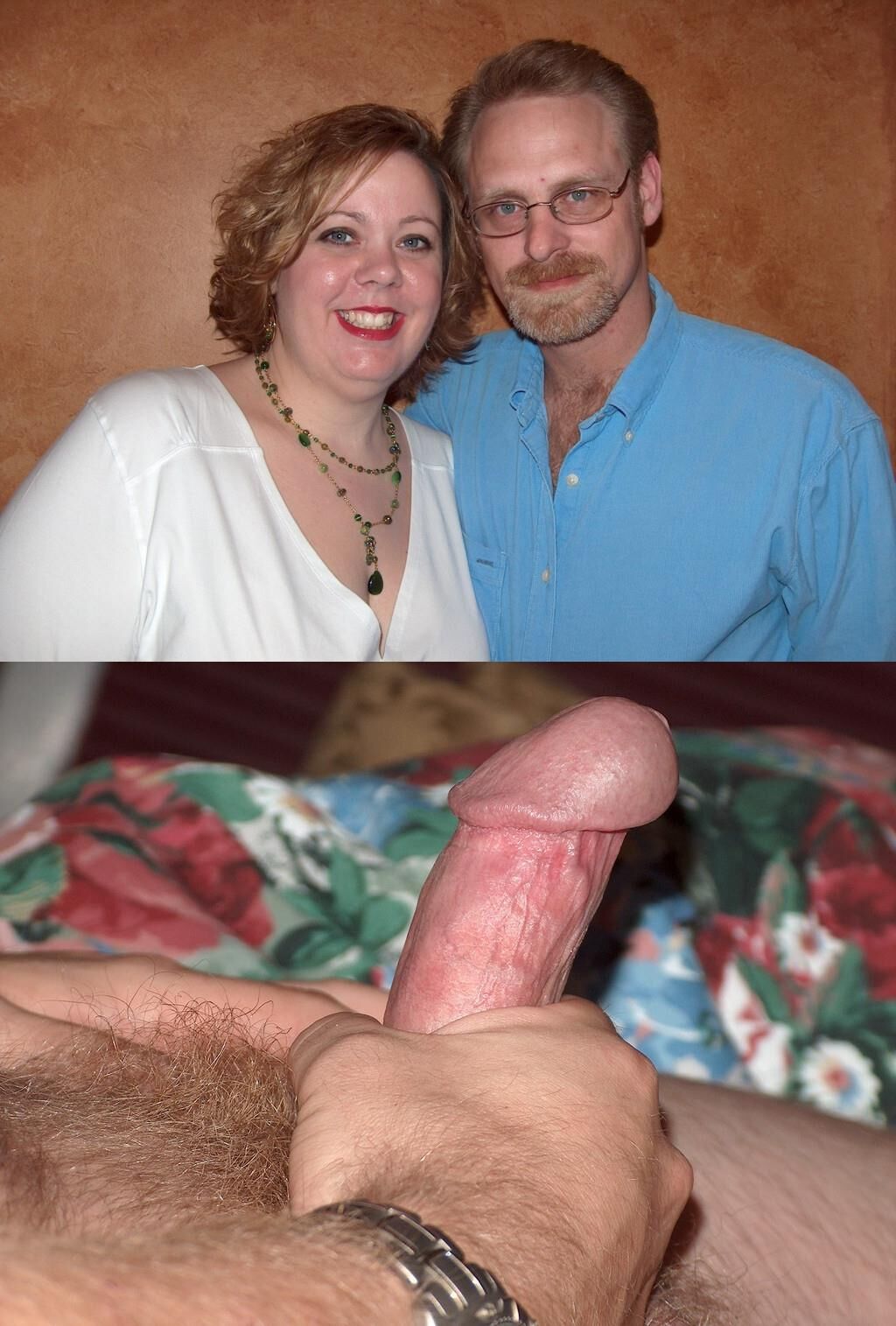 Mulheres e seus homens