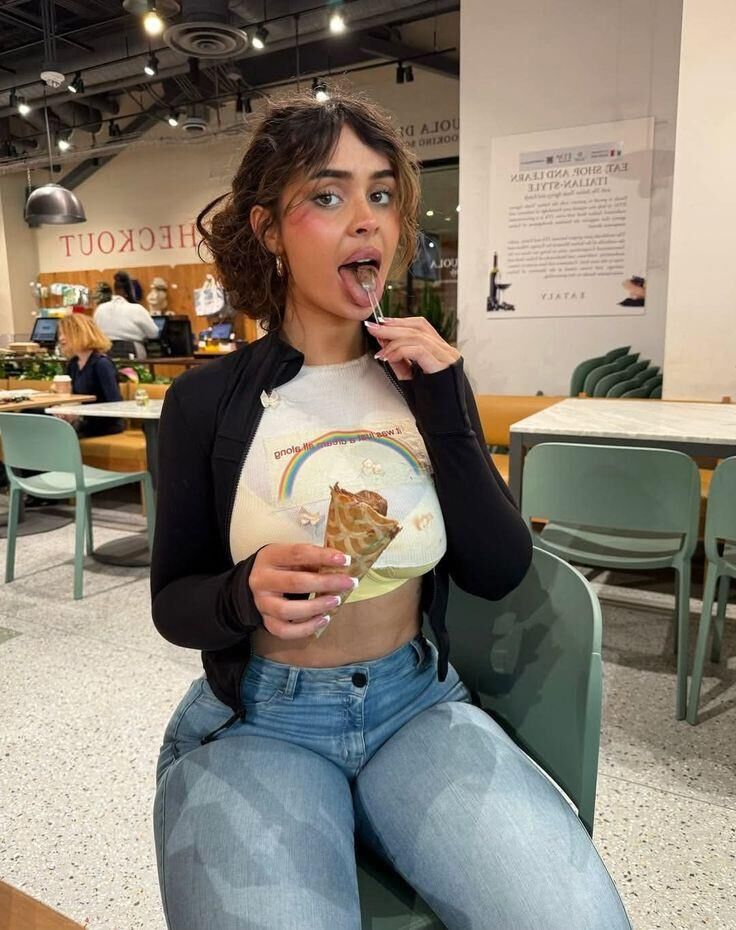 P interesse em beleza foco na faculdade de modelos juvenis e up