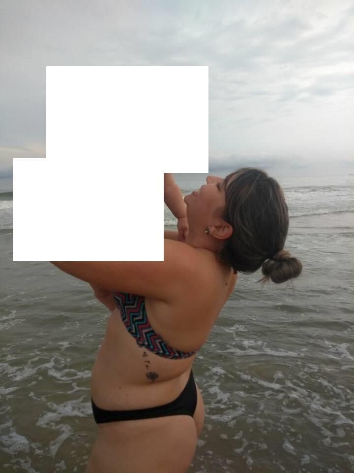 Gostosas fazem dia um dia