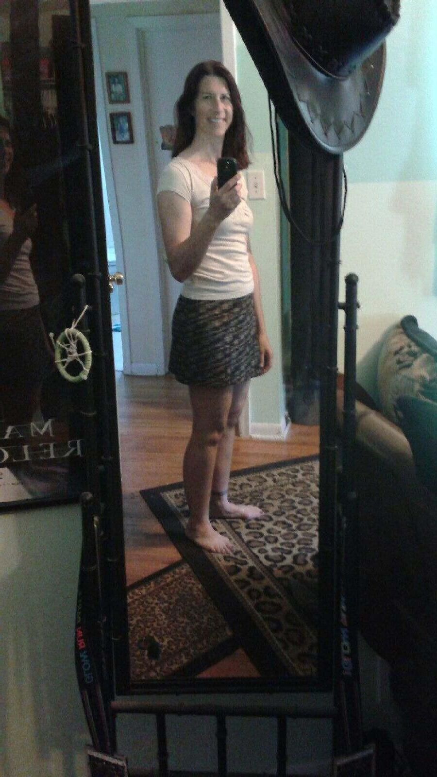 Selfies