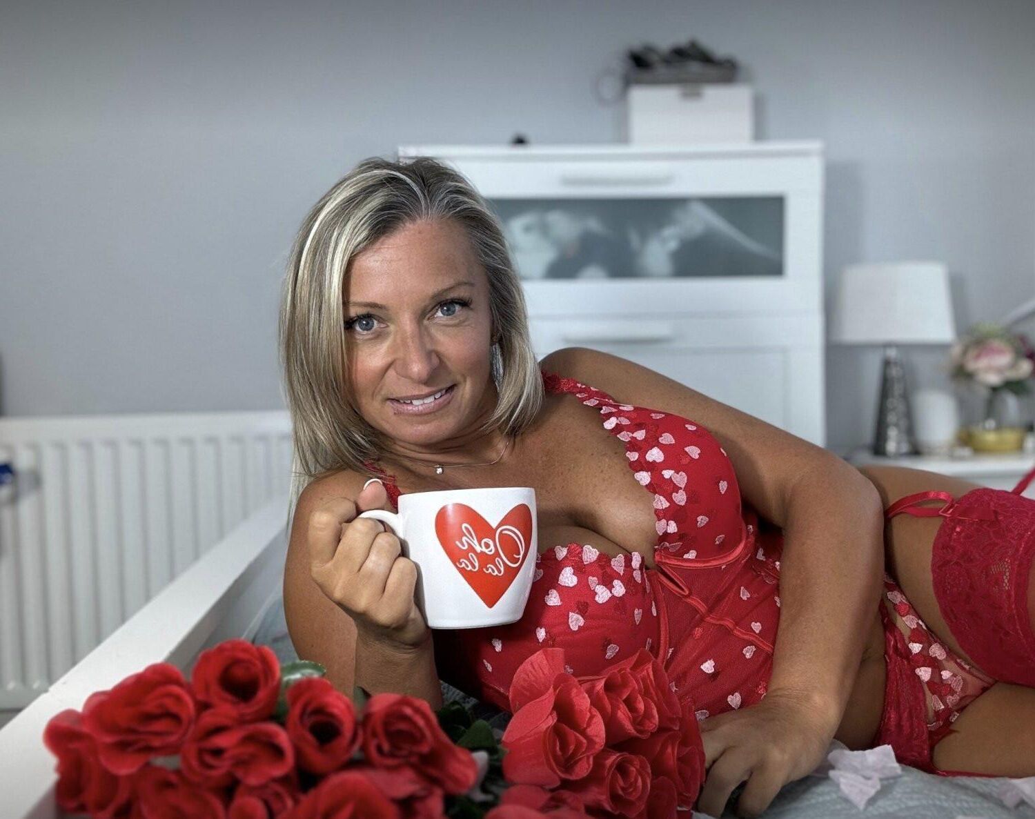 Maria