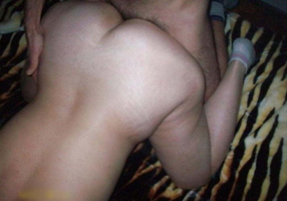 Milfs y madres
