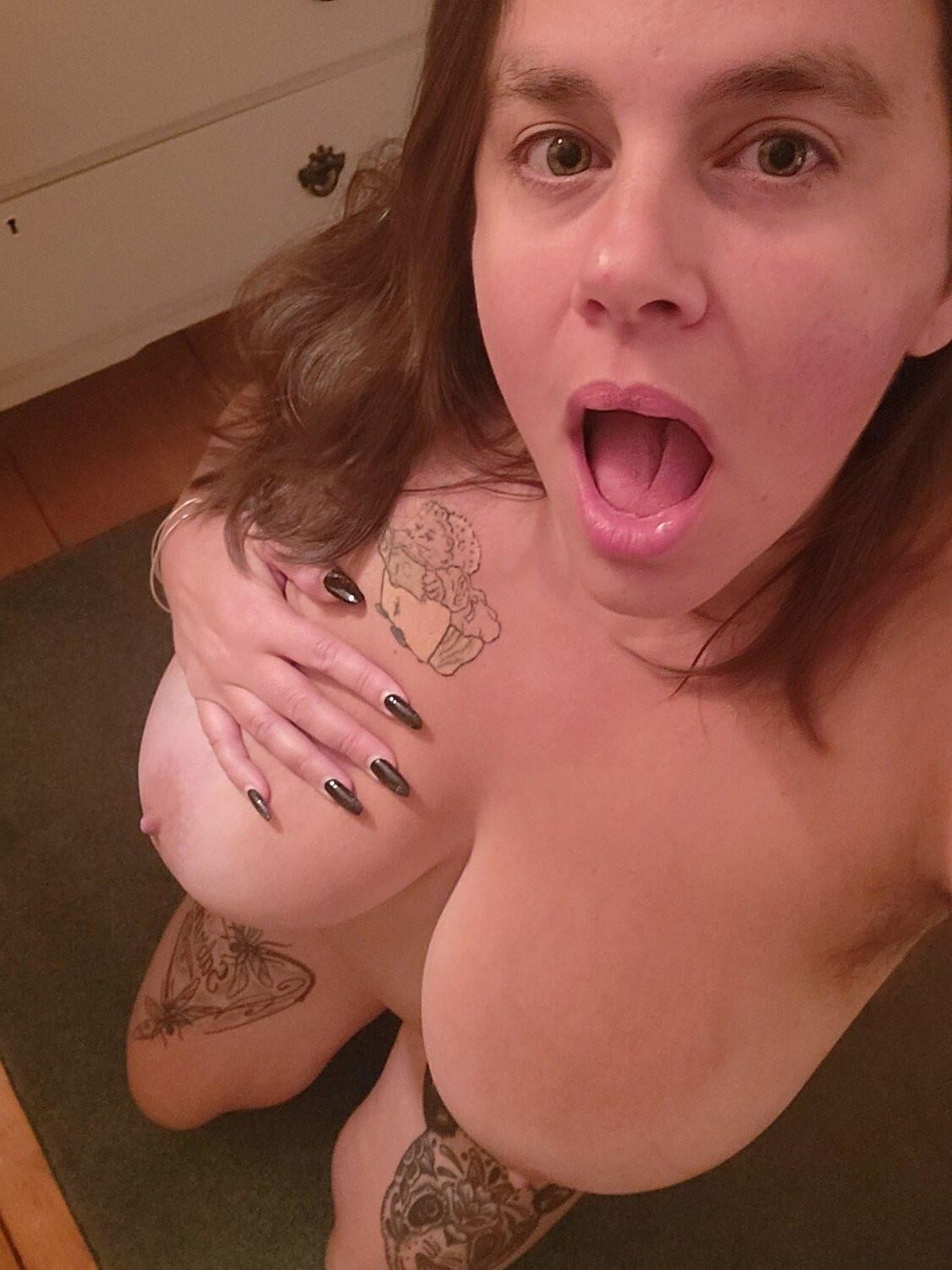 Tetona gordita amateur milf rebecca