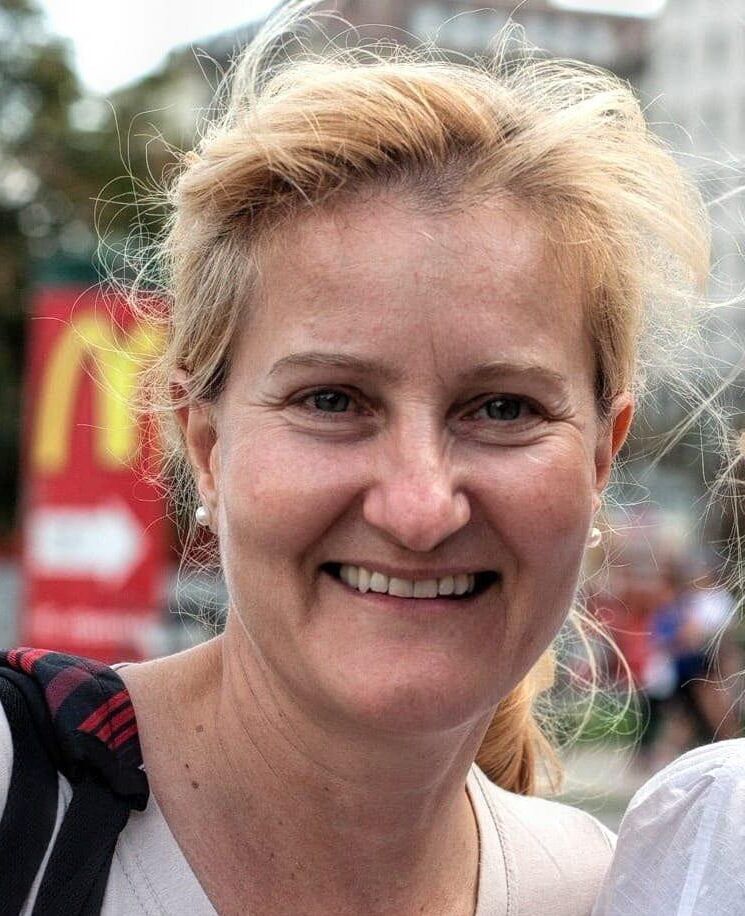 Мануэла