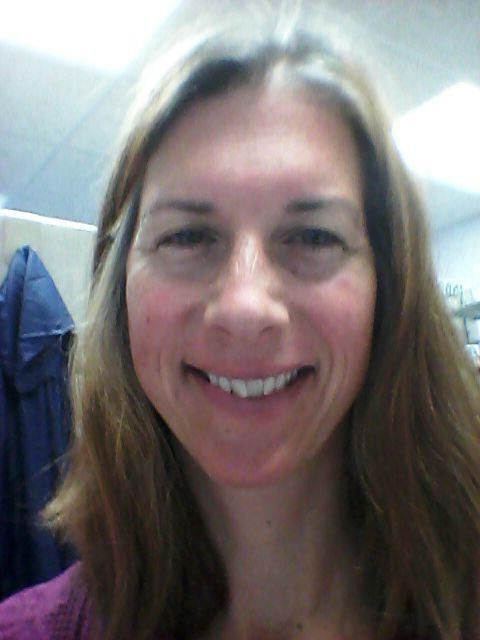 Selfies