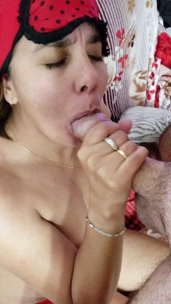 Малфы и матери