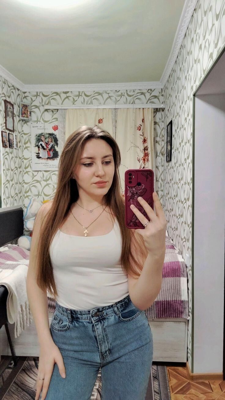 P interesse em beleza foco na faculdade de modelos juvenis e up