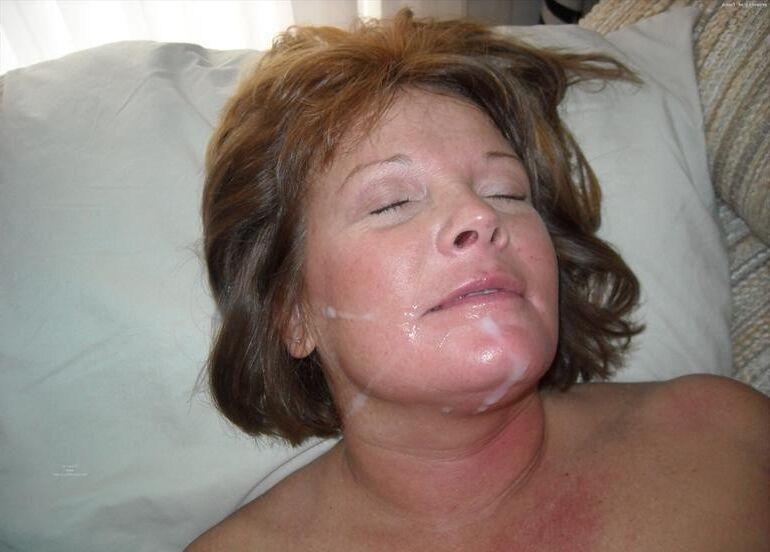 Milfs y madres