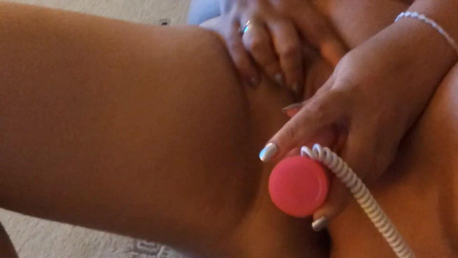 Britânico chubby milf lisa p