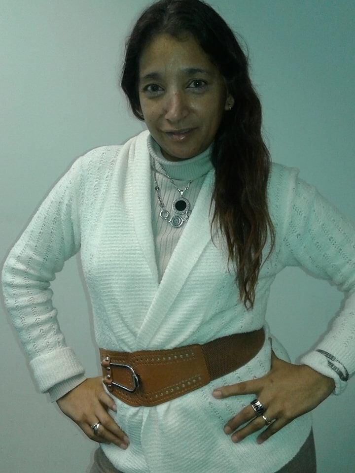 Milfs y madres