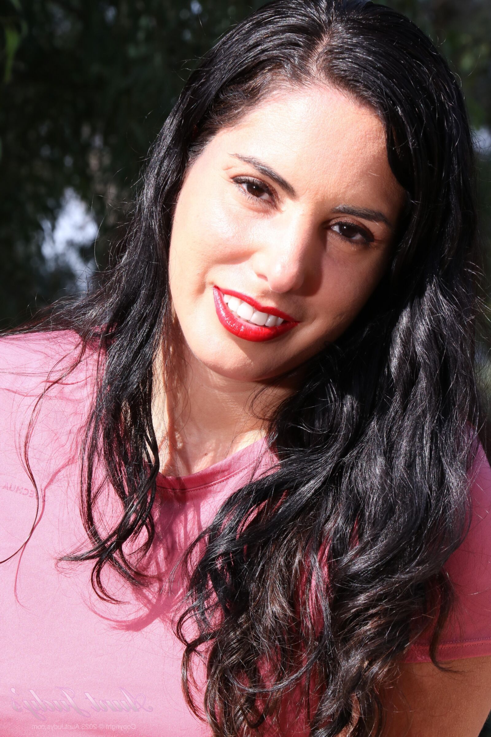 auntjudys linda del sol strips and plays for youで