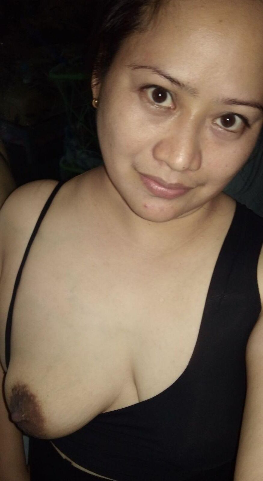 asian milf