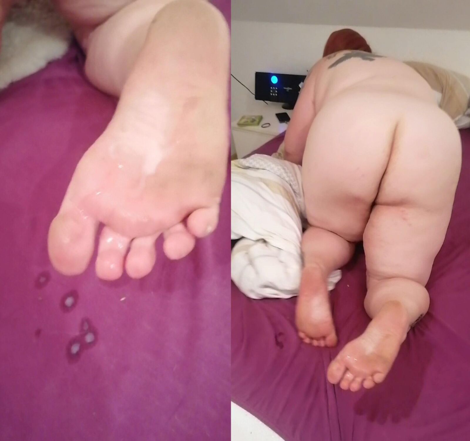 Bbw