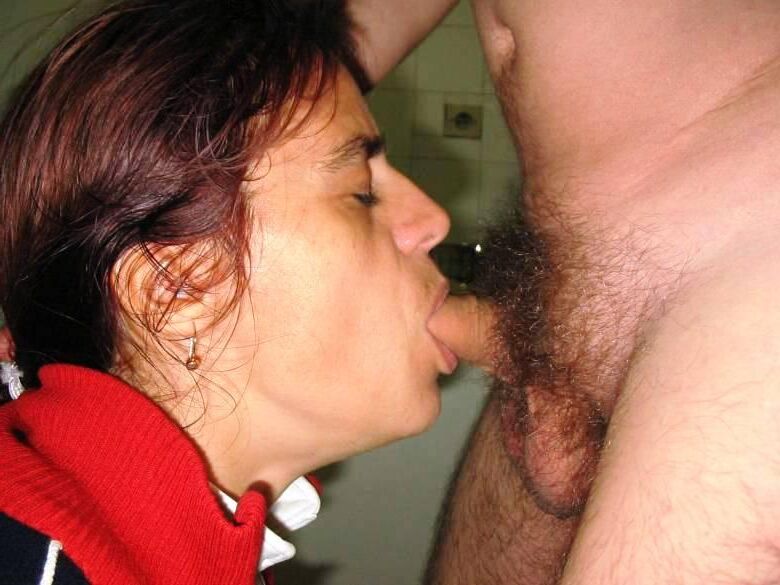 Milfs y madres